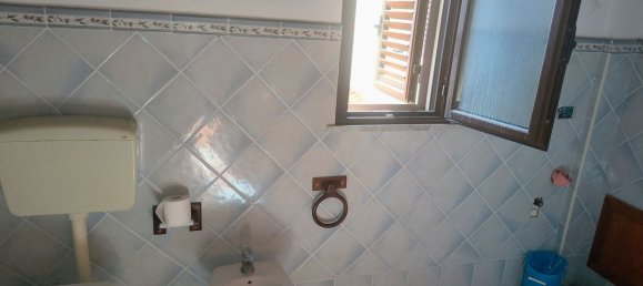 5 Schlafzimmer Wohnung in Carini, Italy, Nr. 318138 14