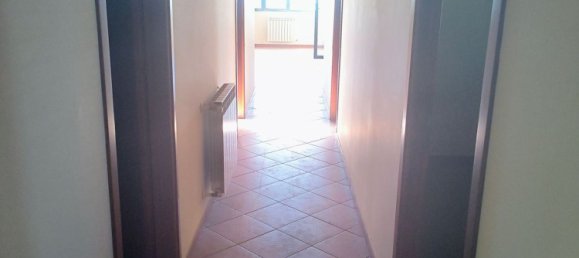 5 Schlafzimmer Wohnung in Carini, Italy, Nr. 318138 13
