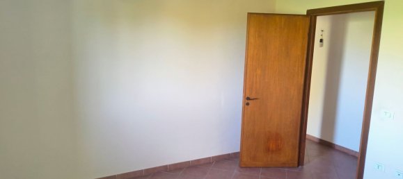 5 Schlafzimmer Wohnung in Carini, Italy, Nr. 318138 12