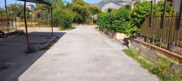 5 Schlafzimmer Wohnung in Carini, Italy, Nr. 318138 3