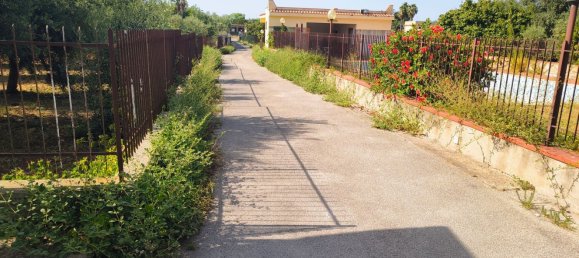 5 Schlafzimmer Wohnung in Carini, Italy, Nr. 318138 4