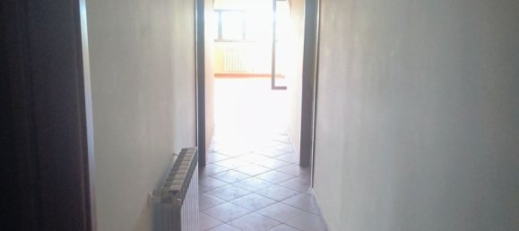 5 Schlafzimmer Wohnung in Carini, Italy, Nr. 318138 10