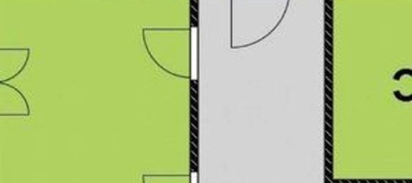 5 Schlafzimmer Wohnung in Carini, Italy, Nr. 318138 19