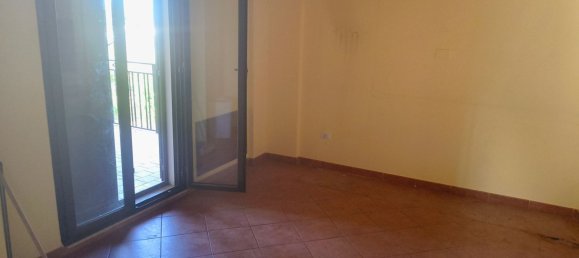 5 Schlafzimmer Wohnung in Carini, Italy, Nr. 318138 15