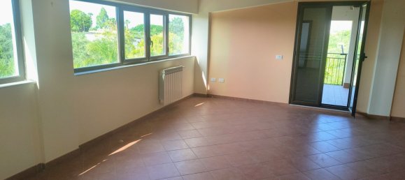 5 Schlafzimmer Wohnung in Carini, Italy, Nr. 318138 9