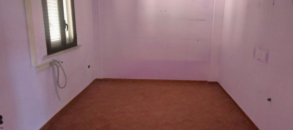 5 Schlafzimmer Wohnung in Carini, Italy, Nr. 318138 16