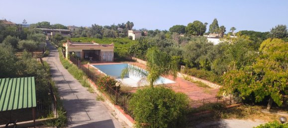 5 Schlafzimmer Wohnung in Carini, Italy, Nr. 318138 17