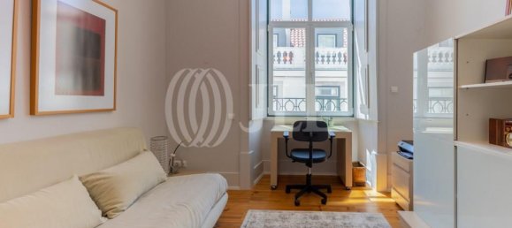 Apartamento de 4 dormitorios en Lisbon, Portugal No. 94015 36