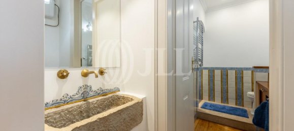 Apartamento de 4 dormitorios en Lisbon, Portugal No. 94015 43