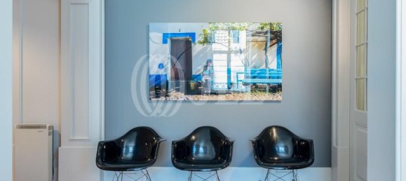 Apartamento de 4 dormitorios en Lisbon, Portugal No. 94015 16