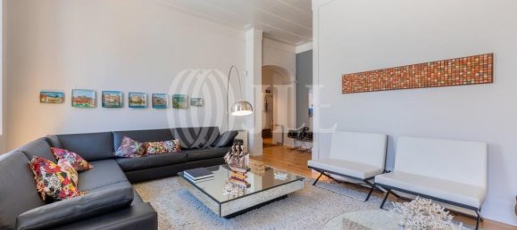 Apartamento de 4 dormitorios en Lisbon, Portugal No. 94015 6