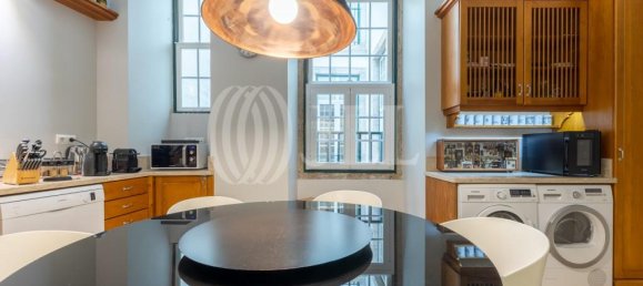 Apartamento de 4 dormitorios en Lisbon, Portugal No. 94015 21