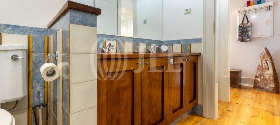 Apartamento de 4 dormitorios en Lisbon, Portugal No. 94015 40