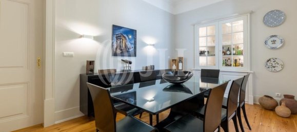Apartamento de 4 dormitorios en Lisbon, Portugal No. 94015 12