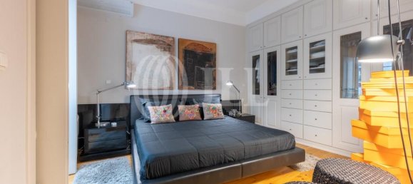 Apartamento de 4 dormitorios en Lisbon, Portugal No. 94015 26