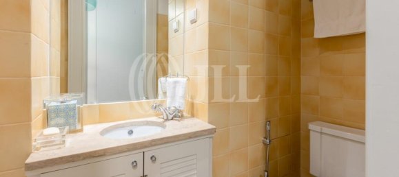 Apartamento de 4 dormitorios en Lisbon, Portugal No. 94015 22