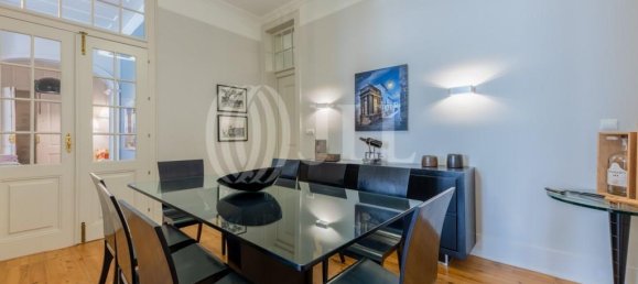 Apartamento de 4 dormitorios en Lisbon, Portugal No. 94015 13