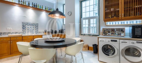 Apartamento de 4 dormitorios en Lisbon, Portugal No. 94015 20