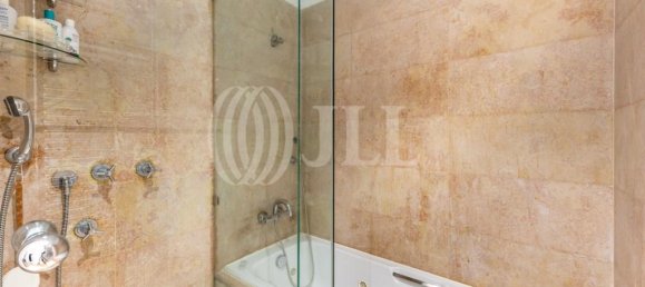 Apartamento de 4 dormitorios en Lisbon, Portugal No. 94015 32