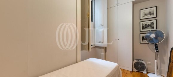 Apartamento de 4 dormitorios en Lisbon, Portugal No. 94015 42