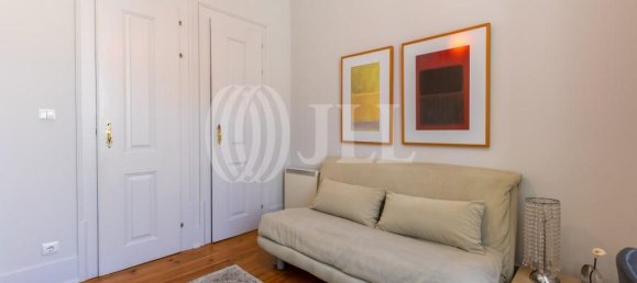 Apartamento de 4 dormitorios en Lisbon, Portugal No. 94015 38