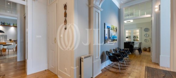 Apartamento de 4 dormitorios en Lisbon, Portugal No. 94015 17