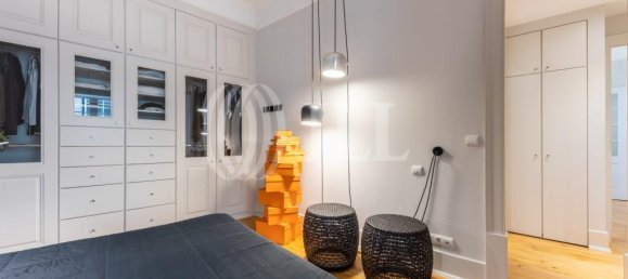 Apartamento de 4 dormitorios en Lisbon, Portugal No. 94015 28