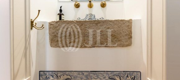 Apartamento de 4 dormitorios en Lisbon, Portugal No. 94015 44