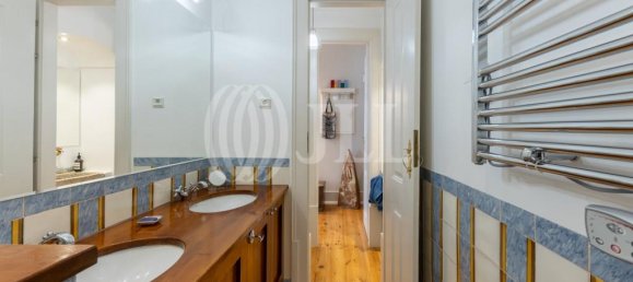 Apartamento de 4 dormitorios en Lisbon, Portugal No. 94015 39