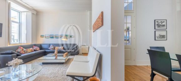 Apartamento de 4 dormitorios en Lisbon, Portugal No. 94015 10