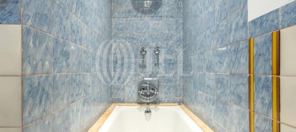 Apartamento de 4 dormitorios en Lisbon, Portugal No. 94015 45