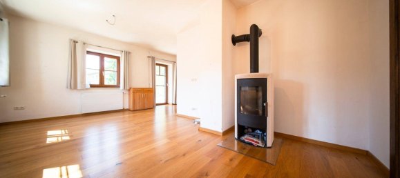 4 rooms House in Grunburg, Austria No. 234026 24