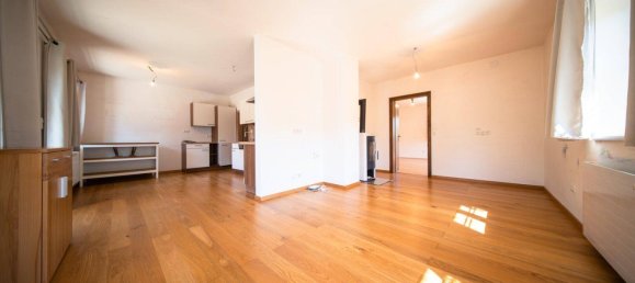 4 rooms House in Grunburg, Austria No. 234026 20