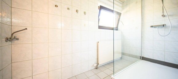 4 rooms House in Grunburg, Austria No. 234026 16