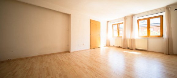 4 rooms House in Grunburg, Austria No. 234026 12