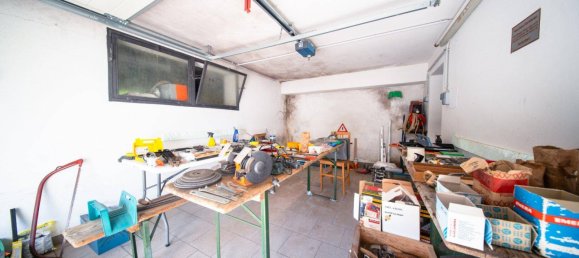 4 rooms House in Grunburg, Austria No. 234026 26