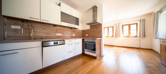 4 rooms House in Grunburg, Austria No. 234026 17
