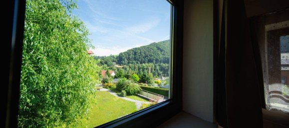 4 rooms House in Grunburg, Austria No. 234026 22