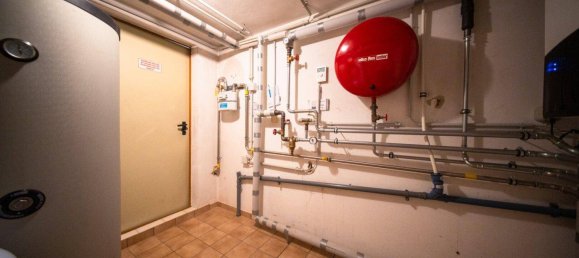 4 rooms House in Grunburg, Austria No. 234026 28