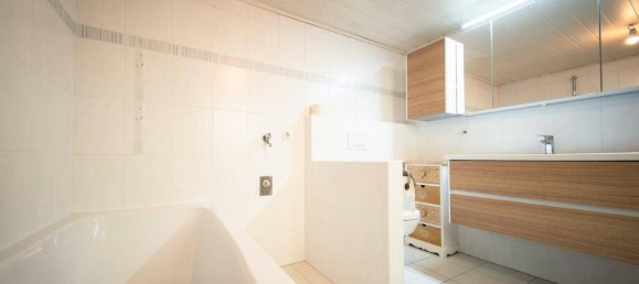 4 rooms House in Grunburg, Austria No. 234026 13