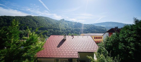 4 rooms House in Grunburg, Austria No. 234026 6