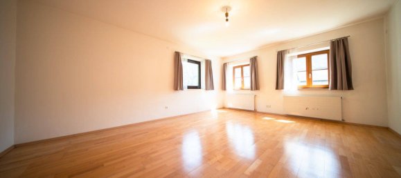 4 rooms House in Grunburg, Austria No. 234026 7