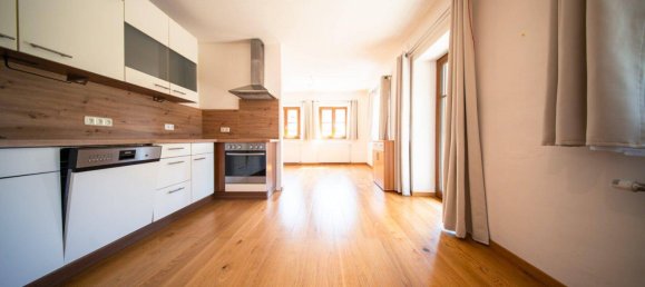 4 rooms House in Grunburg, Austria No. 234026 18