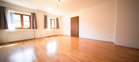 4 rooms House in Grunburg, Austria No. 234026 8