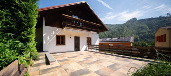 4 rooms House in Grunburg, Austria No. 234026 4