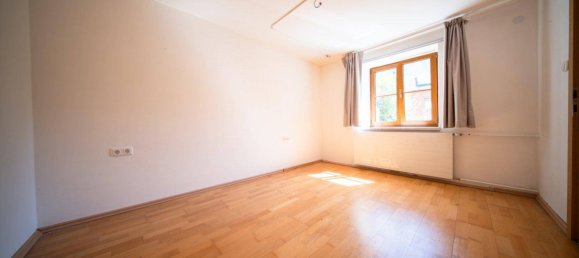4 rooms House in Grunburg, Austria No. 234026 10