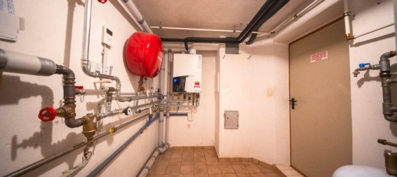 4 rooms House in Grunburg, Austria No. 234026 27