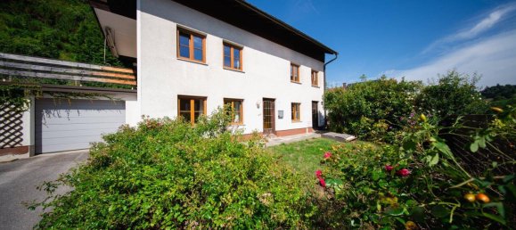 4 rooms House in Grunburg, Austria No. 234026 2