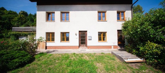 4 rooms House in Grunburg, Austria No. 234026 3