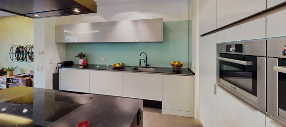 Moradia em banda de 5 divisões em Linz, Austria N.º 171469 11